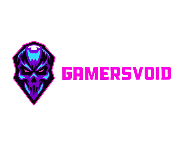 GamersVoid