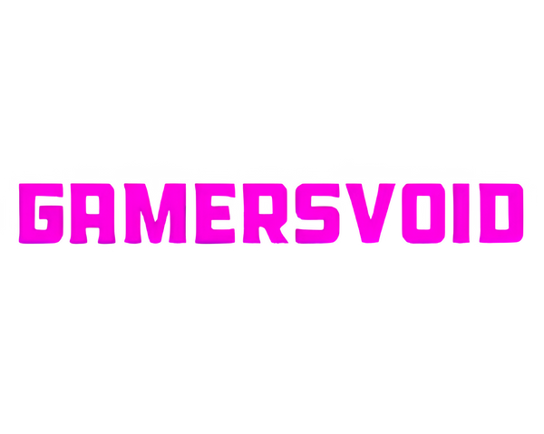 GamersVoid